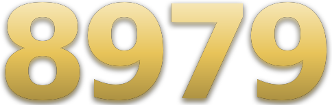 8979 logo