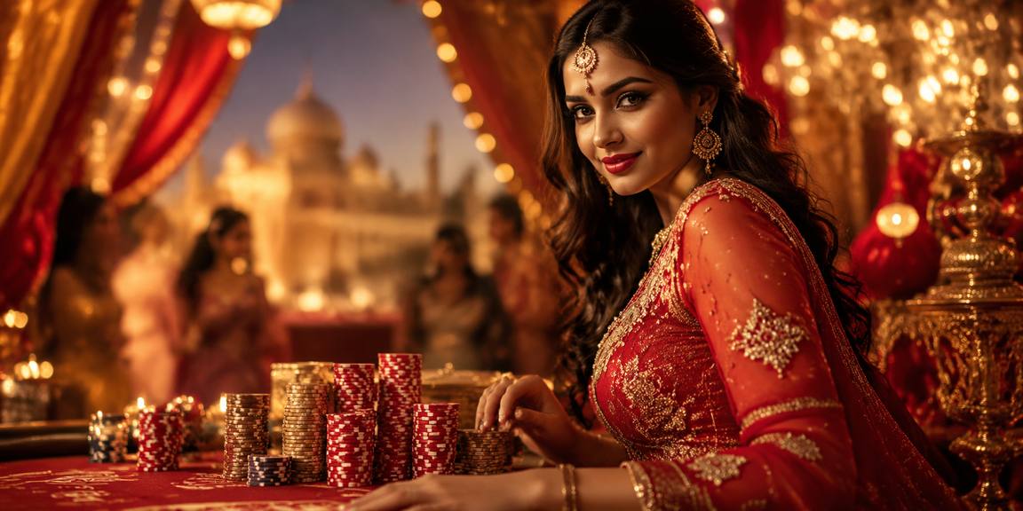 8979 8979 অ্যাপ — মোবাইলে সম্পূর্ণ ক্যাসিনো