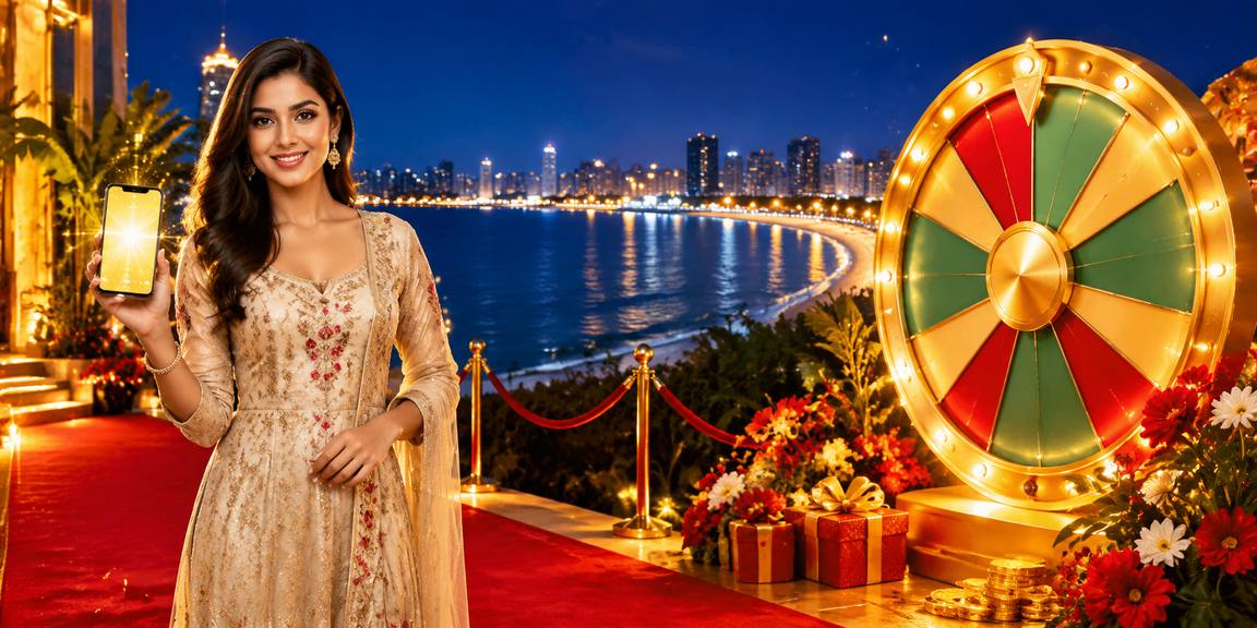 8979 অ্যাপে লাইভ ক্যাসিনো, স্লট ও আরও বেশি