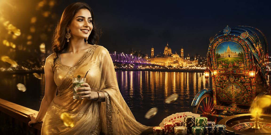 8979 8979 এর সবচেয়ে বেশি জিজ্ঞাসিত প্রশ্ন