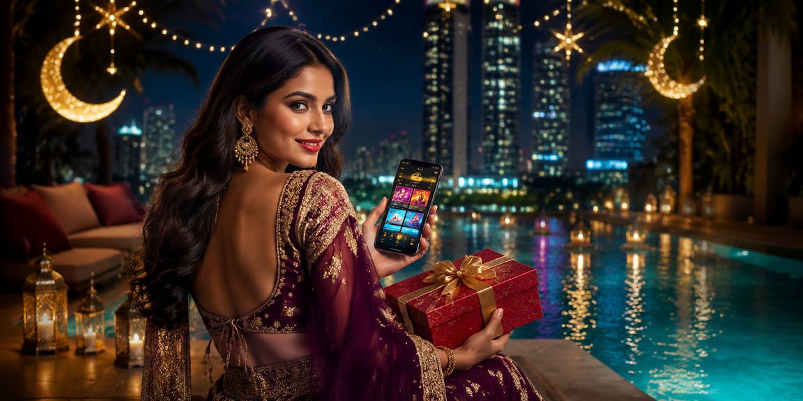 8979 mobile gaming