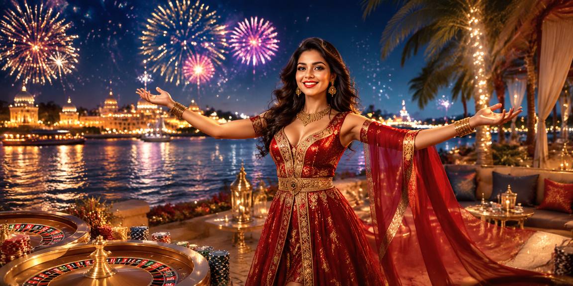 8979 মিনিটে খোলা যায় অ্যাকাউন্ট